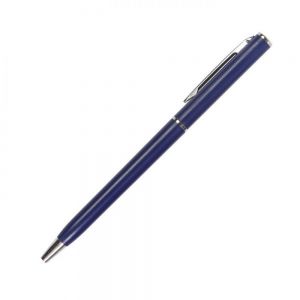 BOLÍGRAFO LUANG personalizada